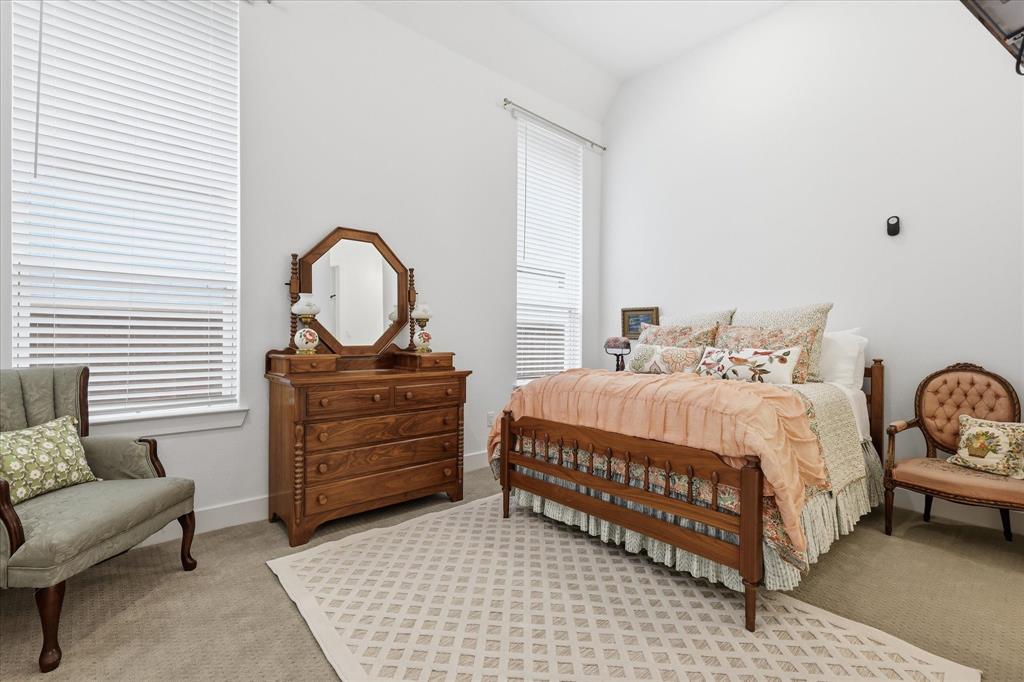 M3 Ranch ph 1a - Residential