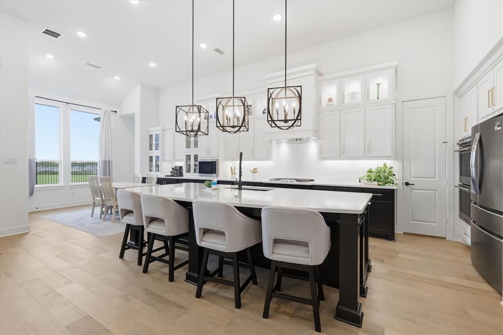 M3 Ranch ph 1a - Residential