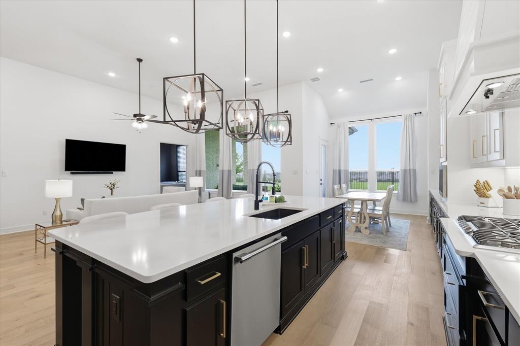 M3 Ranch ph 1a - Residential