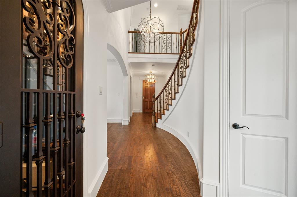 Lakewood Heights - Residential