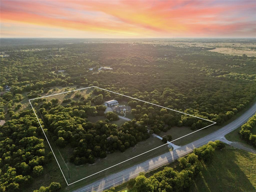 Rabago M - Residential