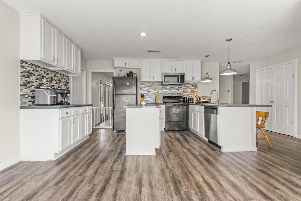 O'Keefe Road - Residential