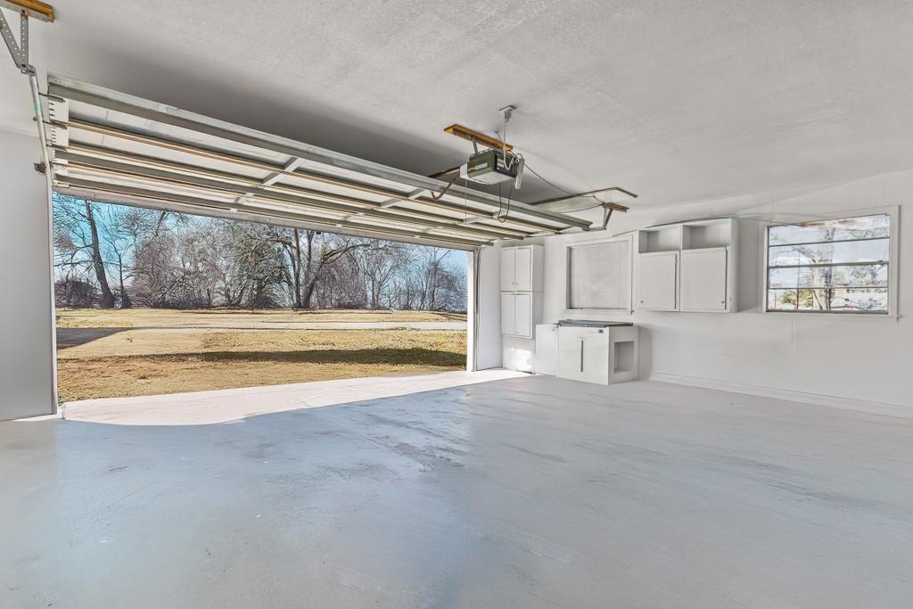 O'Keefe Road - Residential
