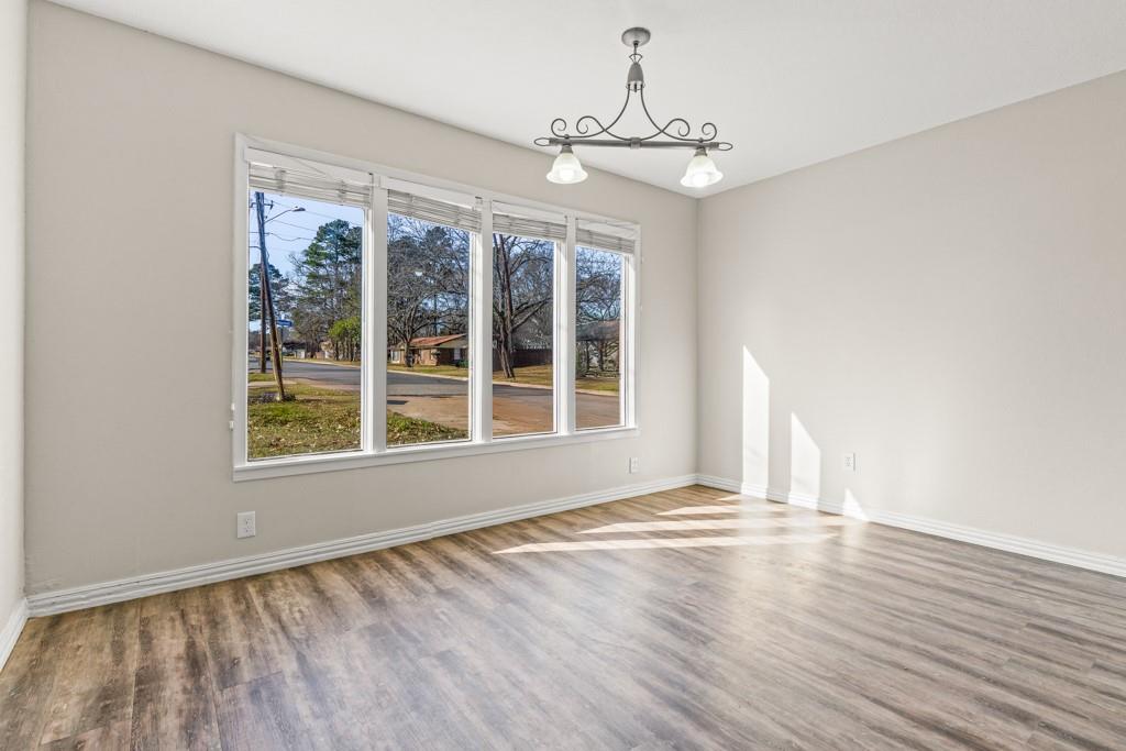 O'Keefe Road - Residential