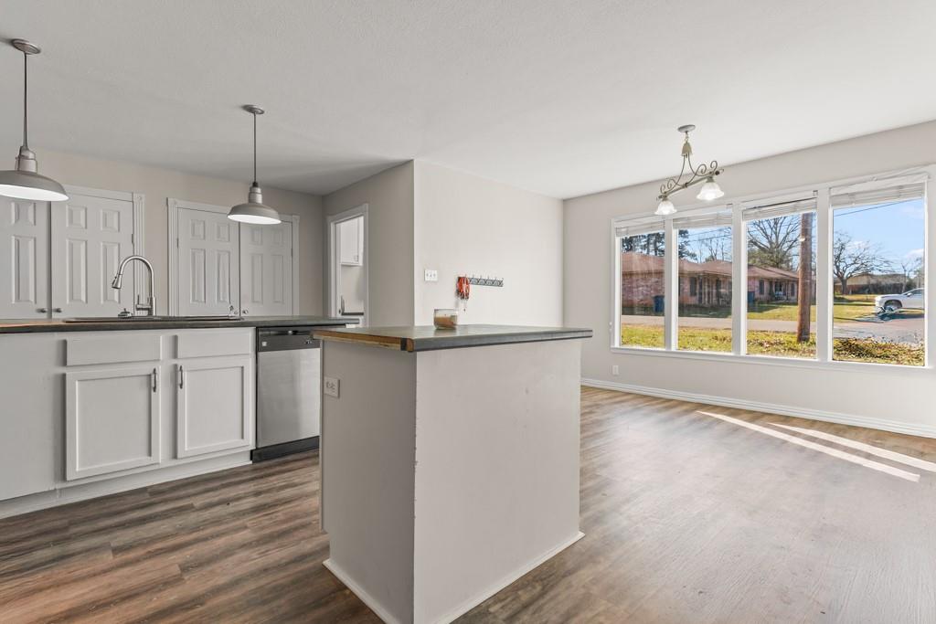 O'Keefe Road - Residential