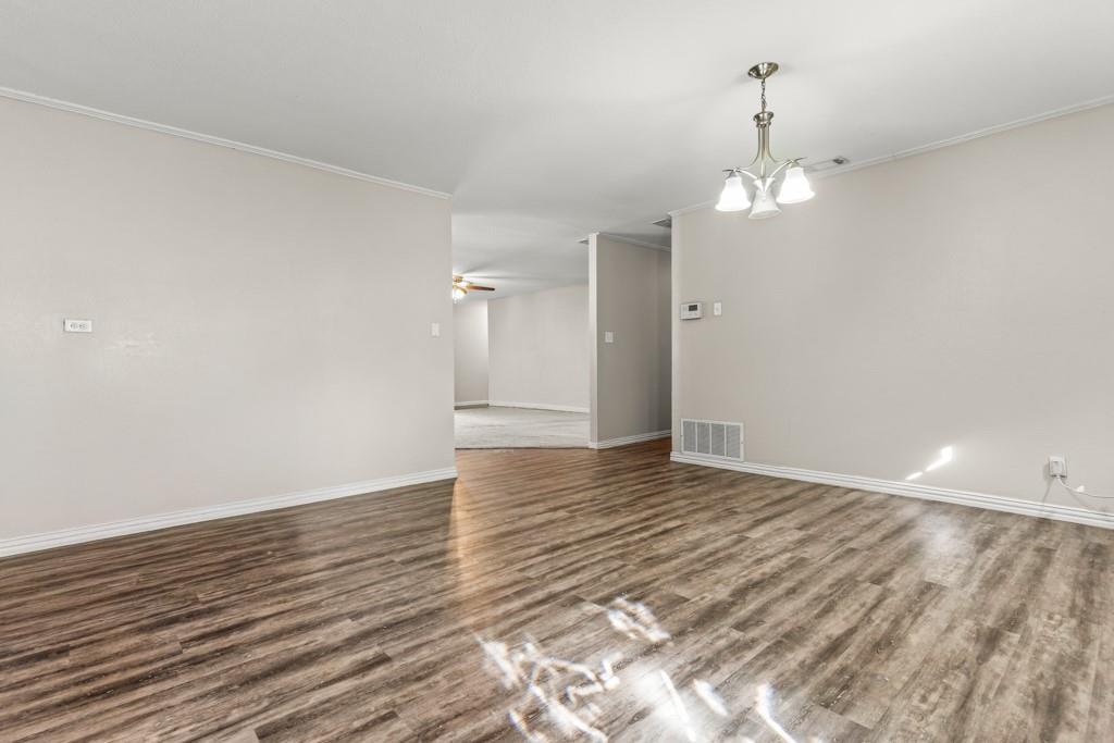 O'Keefe Road - Residential