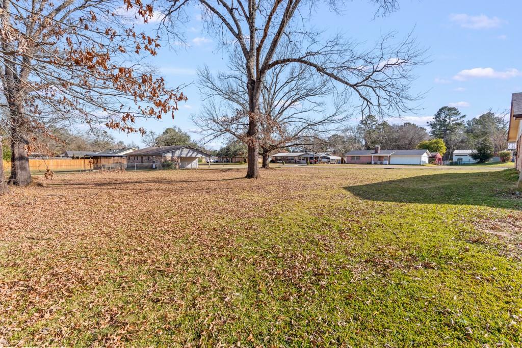 O'Keefe Road - Residential