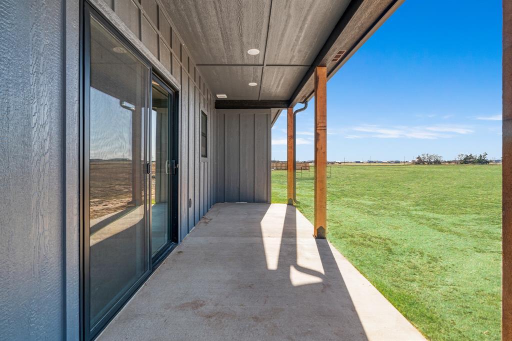 Saxum Rock Estates - Residential