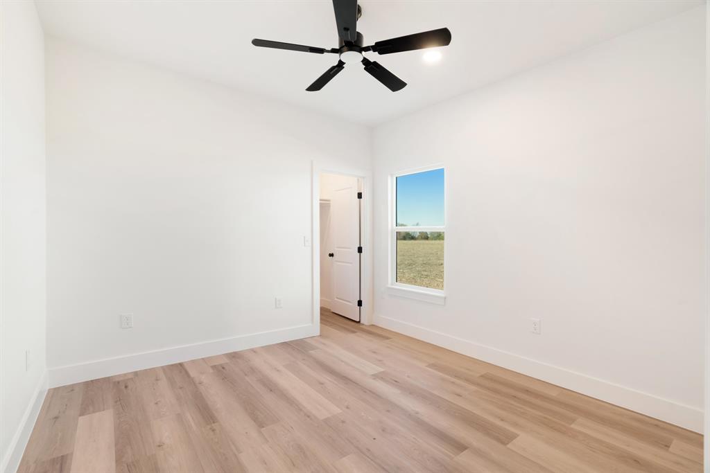 Saxum Rock Estates - Residential
