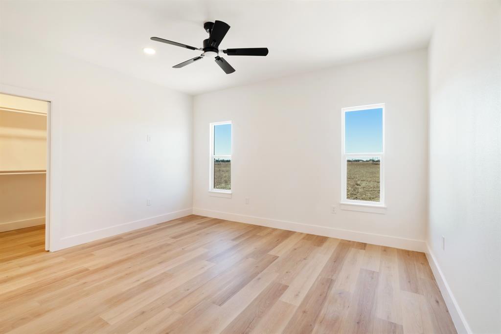 Saxum Rock Estates - Residential
