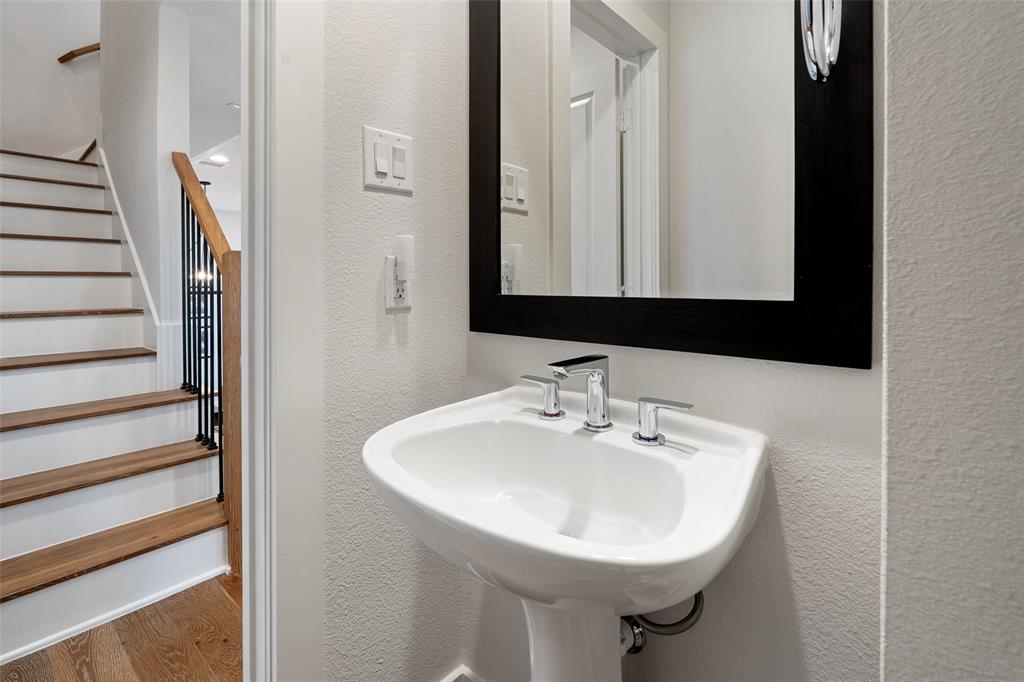 TRINITY TOWNHOMES 2 - Residential