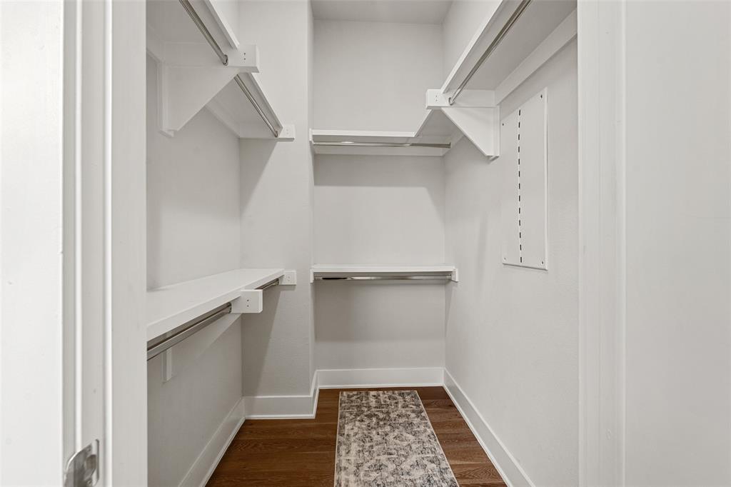 TRINITY TOWNHOMES 2 - Residential