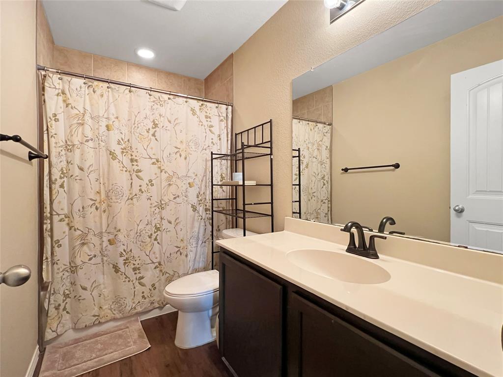 Saddlebrook Estates Ph 1b-1 - Residential Lease