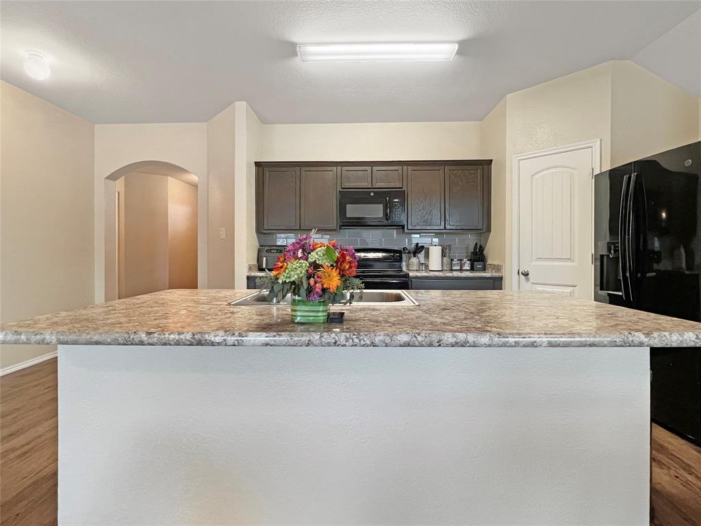Saddlebrook Estates Ph 1b-1 - Residential Lease