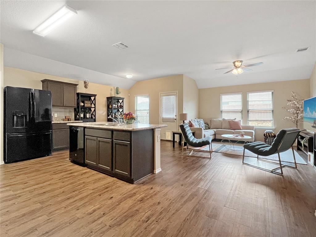 Saddlebrook Estates Ph 1b-1 - Residential Lease