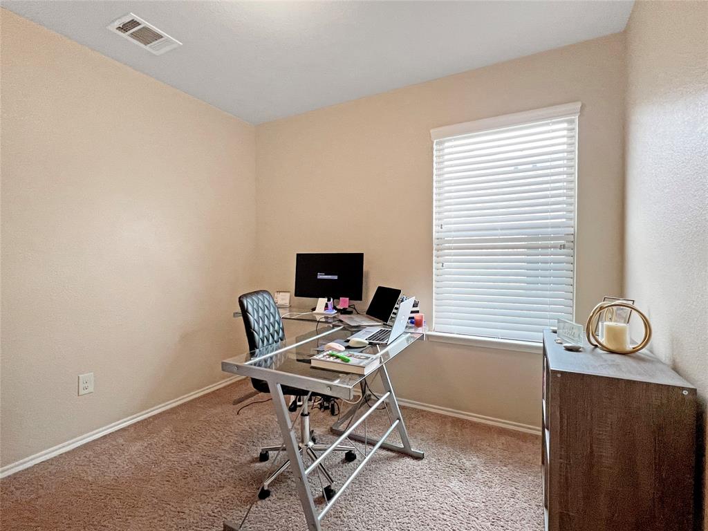 Saddlebrook Estates Ph 1b-1 - Residential Lease