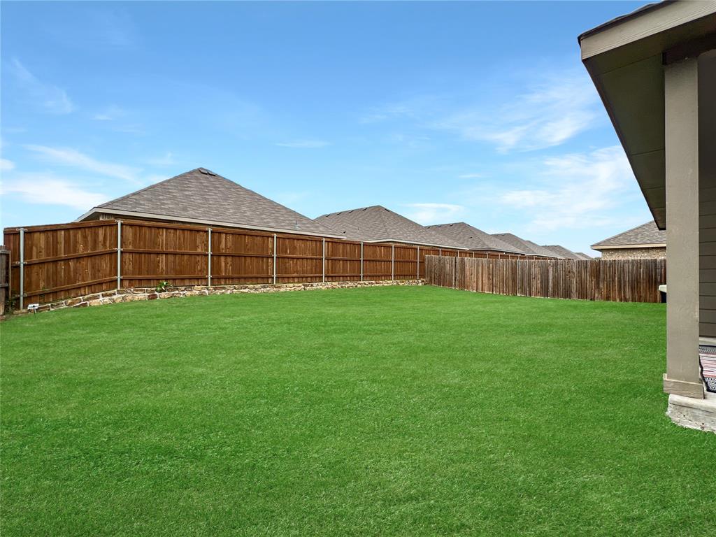 Saddlebrook Estates Ph 1b-1 - Residential Lease
