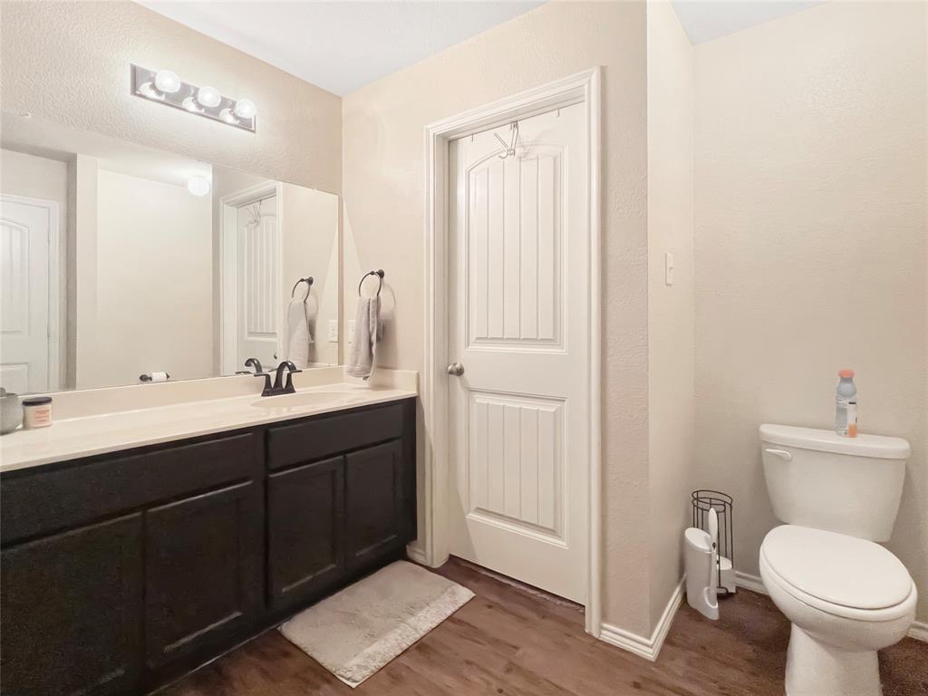 Saddlebrook Estates Ph 1b-1 - Residential Lease