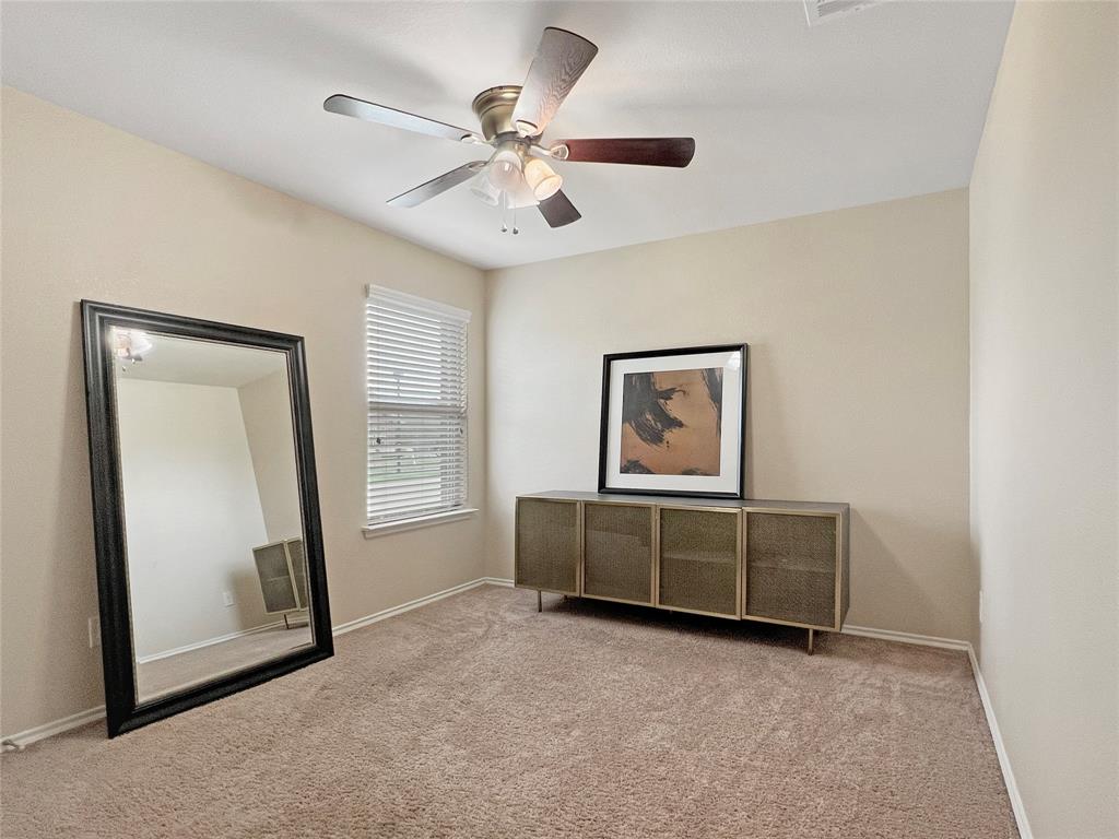 Saddlebrook Estates Ph 1b-1 - Residential Lease
