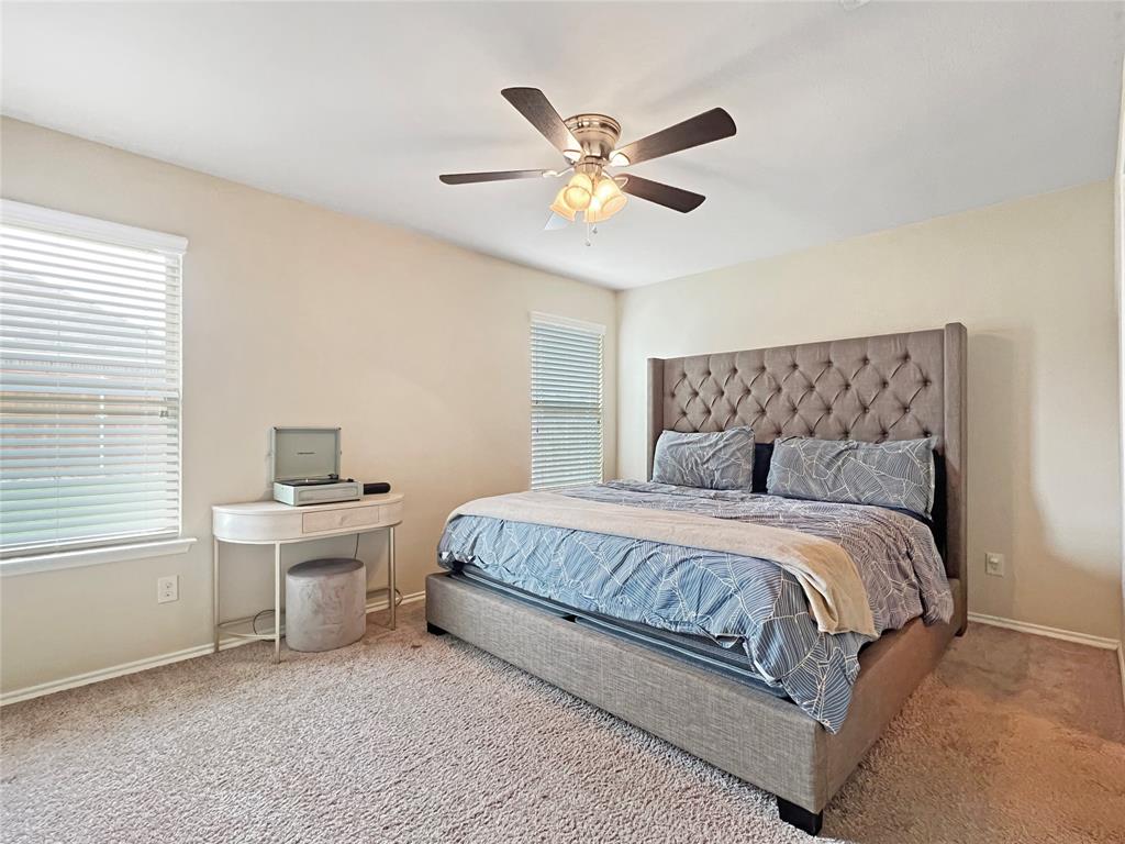 Saddlebrook Estates Ph 1b-1 - Residential Lease
