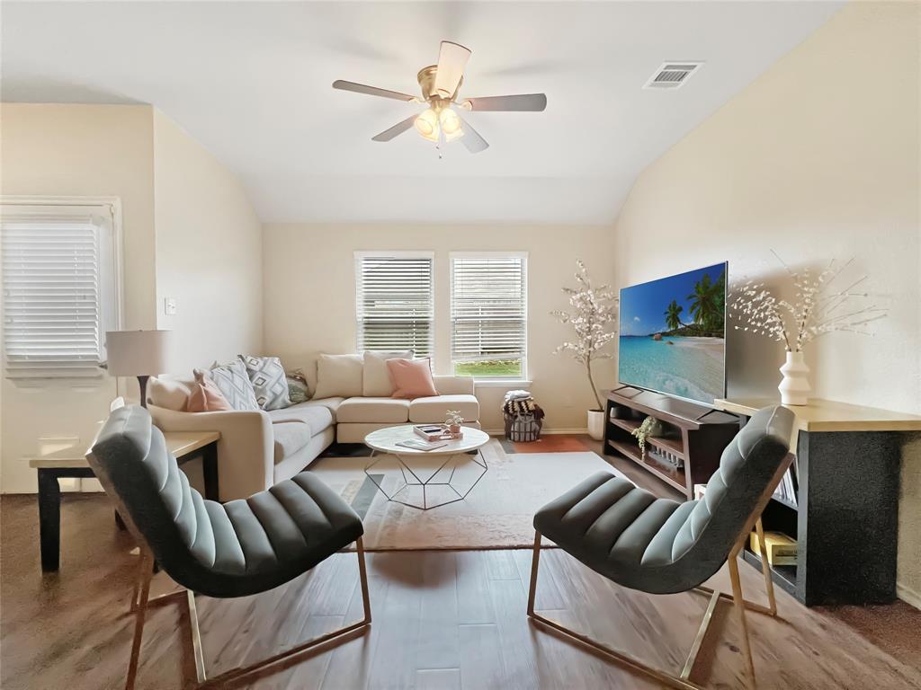 Saddlebrook Estates Ph 1b-1 - Residential Lease