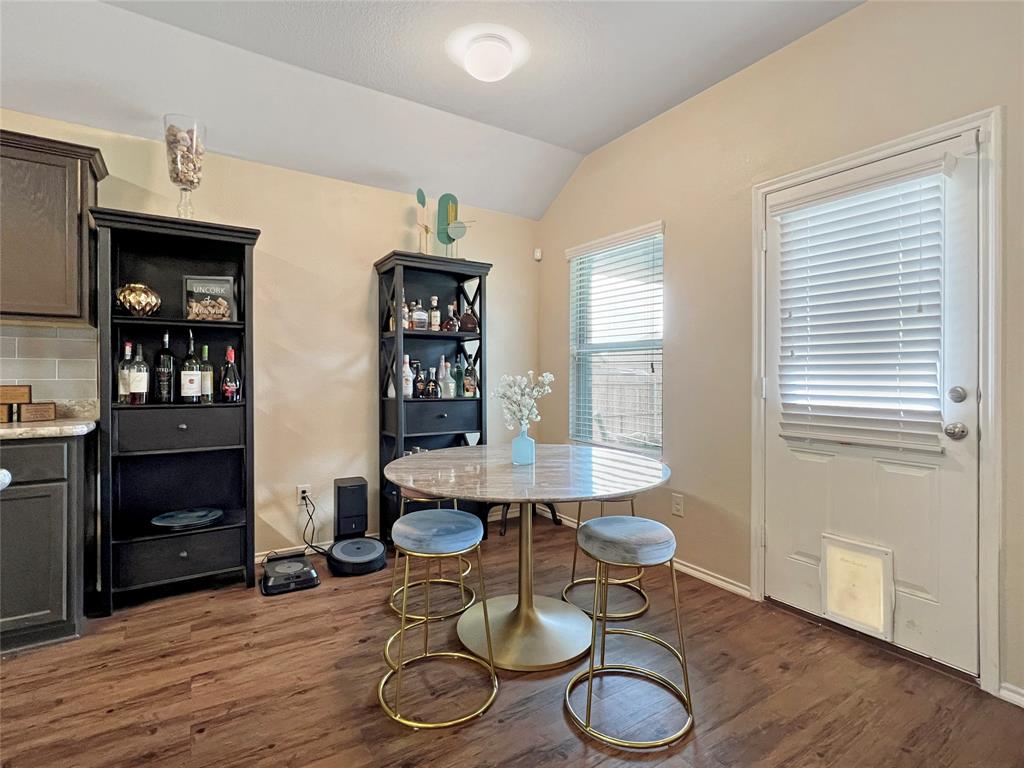 Saddlebrook Estates Ph 1b-1 - Residential Lease