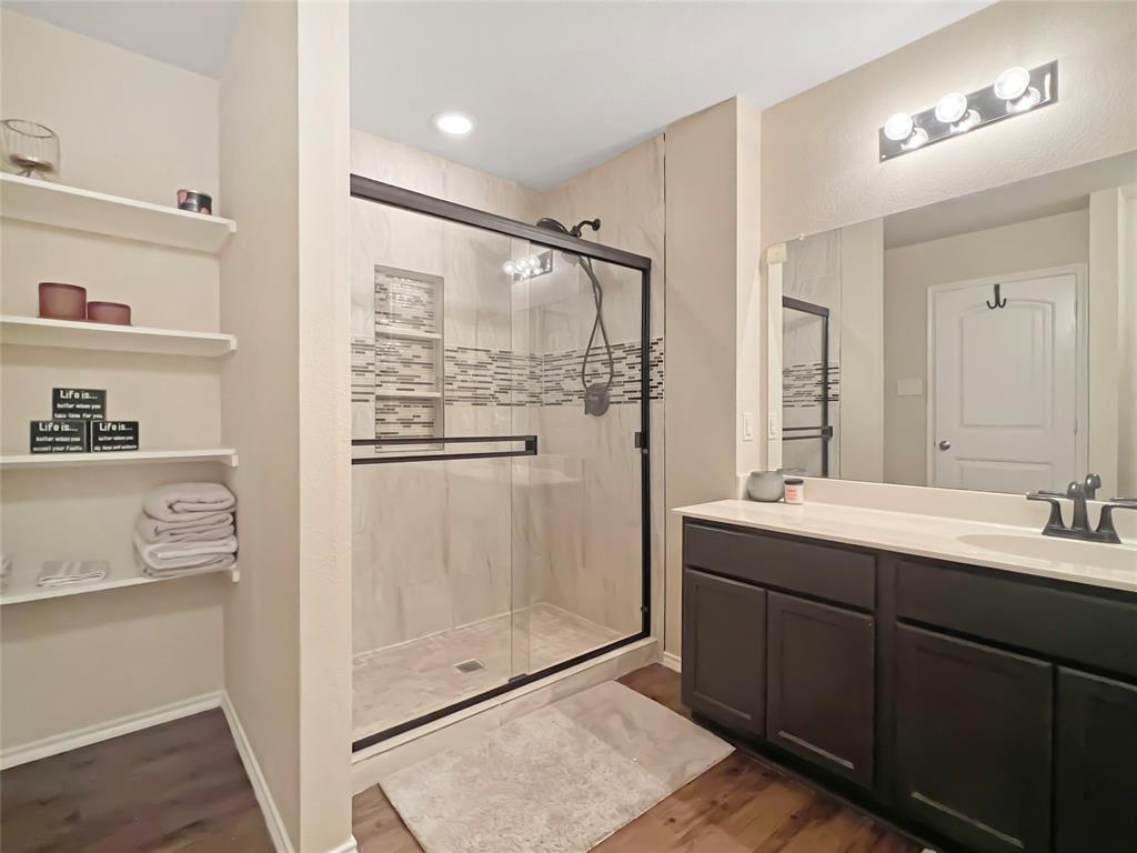 Saddlebrook Estates Ph 1b-1 - Residential Lease
