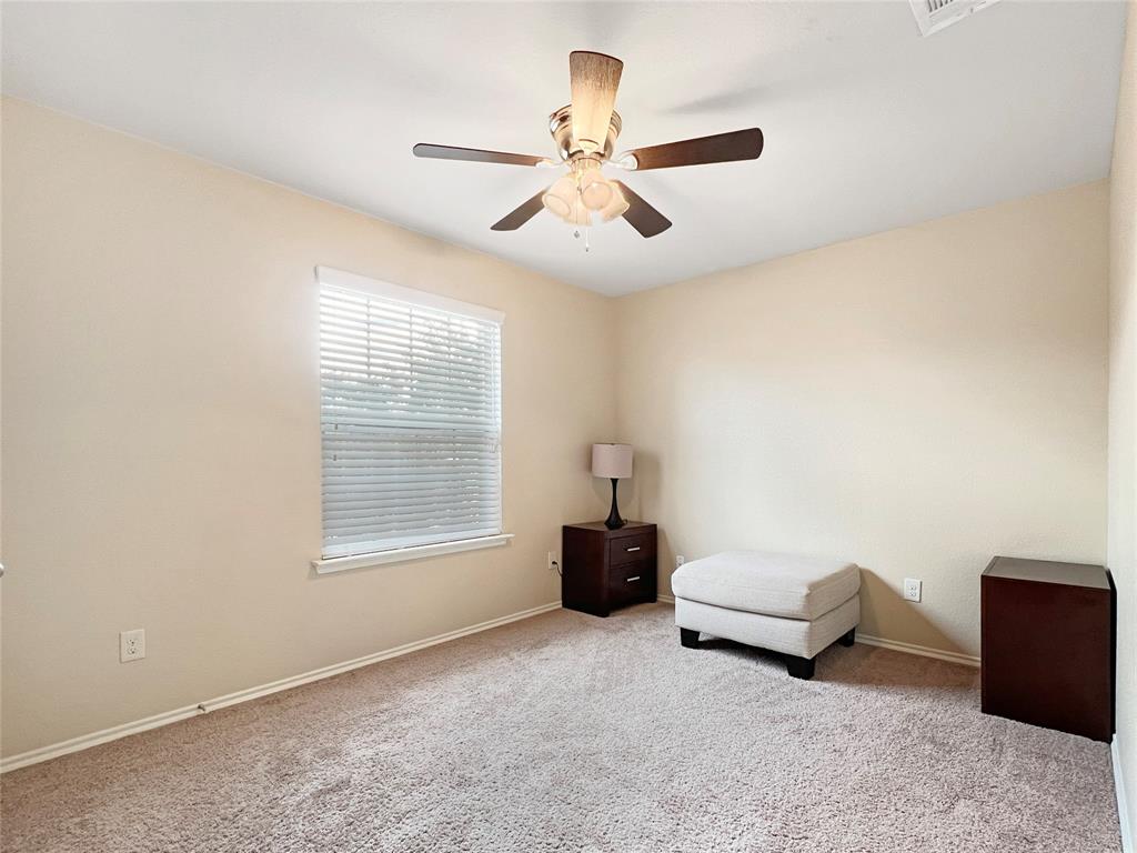 Saddlebrook Estates Ph 1b-1 - Residential Lease