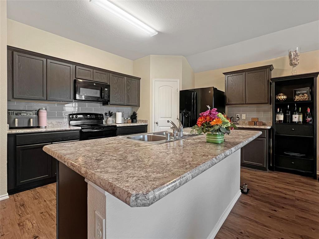 Saddlebrook Estates Ph 1b-1 - Residential Lease