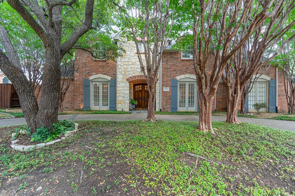 Bent Tree North 3 - Residential