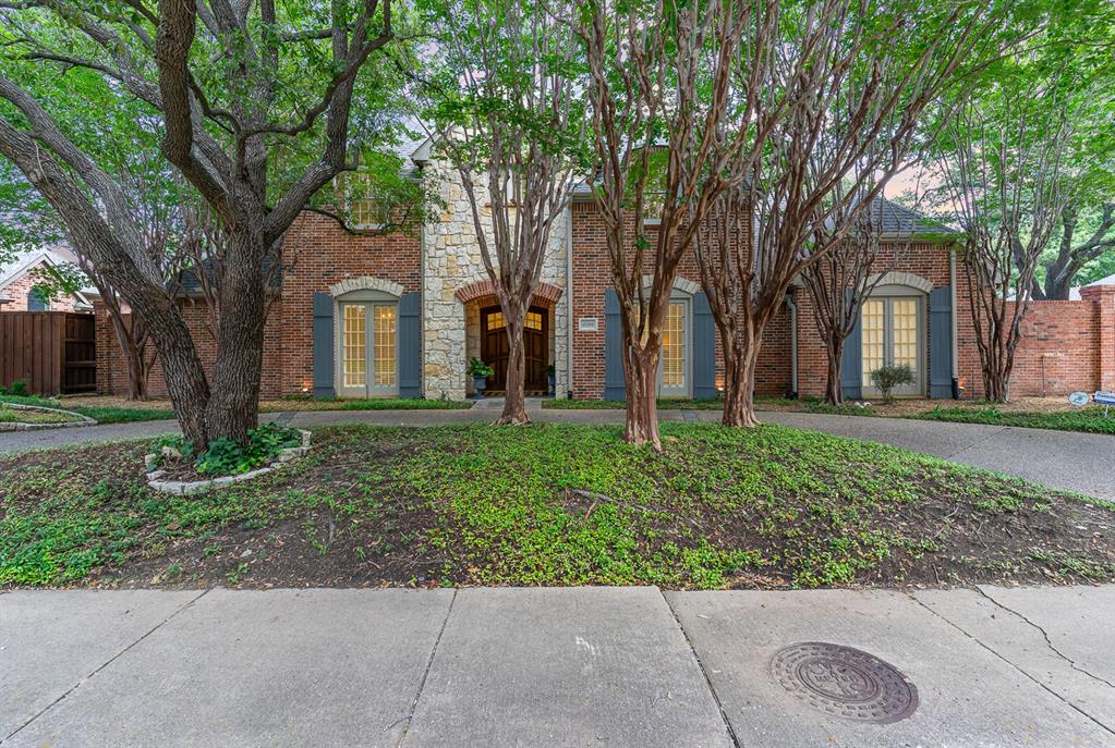 Bent Tree North 3 - Residential
