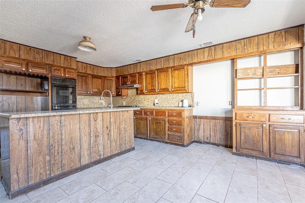 North Side Add - Residential