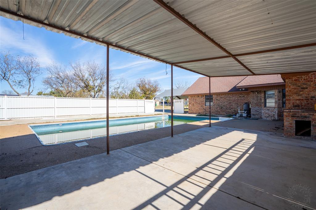 North Side Add - Residential