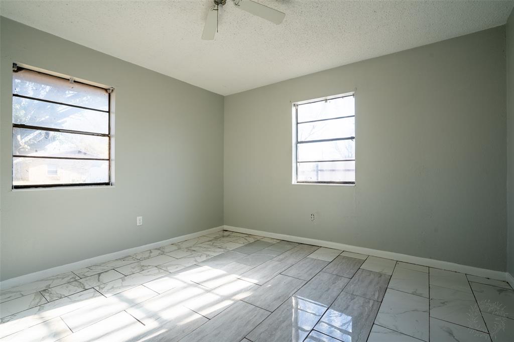 North Side Add - Residential