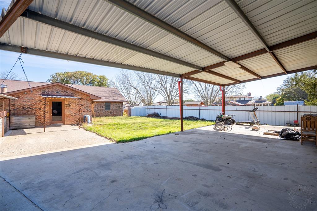 North Side Add - Residential