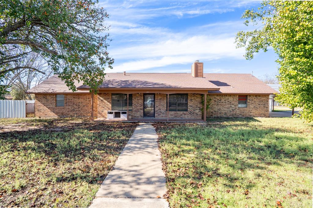 North Side Add - Residential
