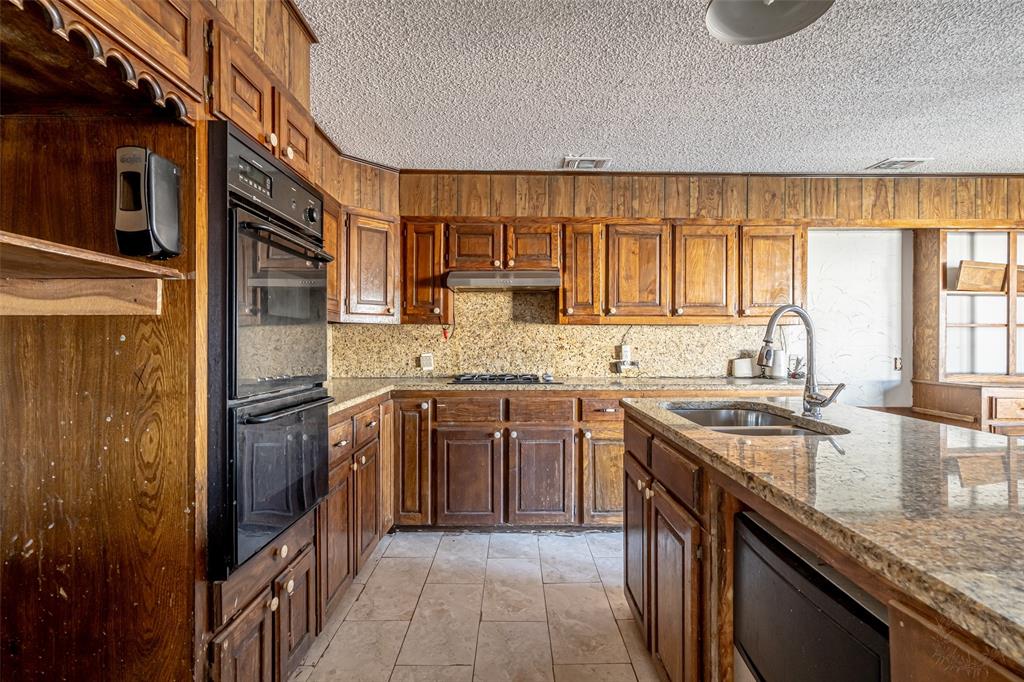 North Side Add - Residential