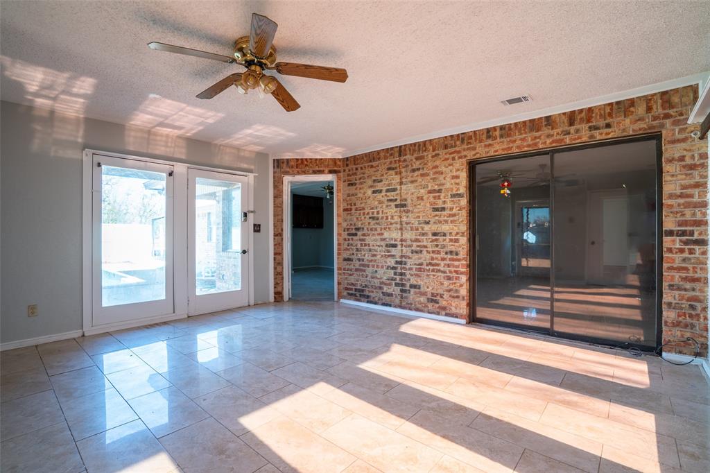 North Side Add - Residential