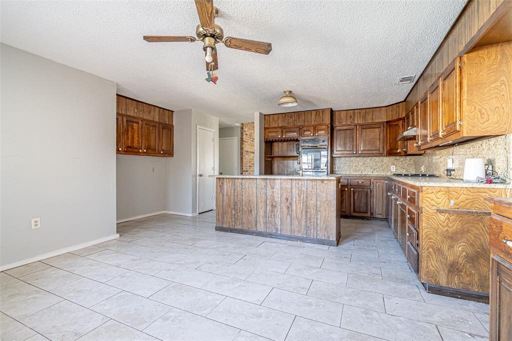 North Side Add - Residential