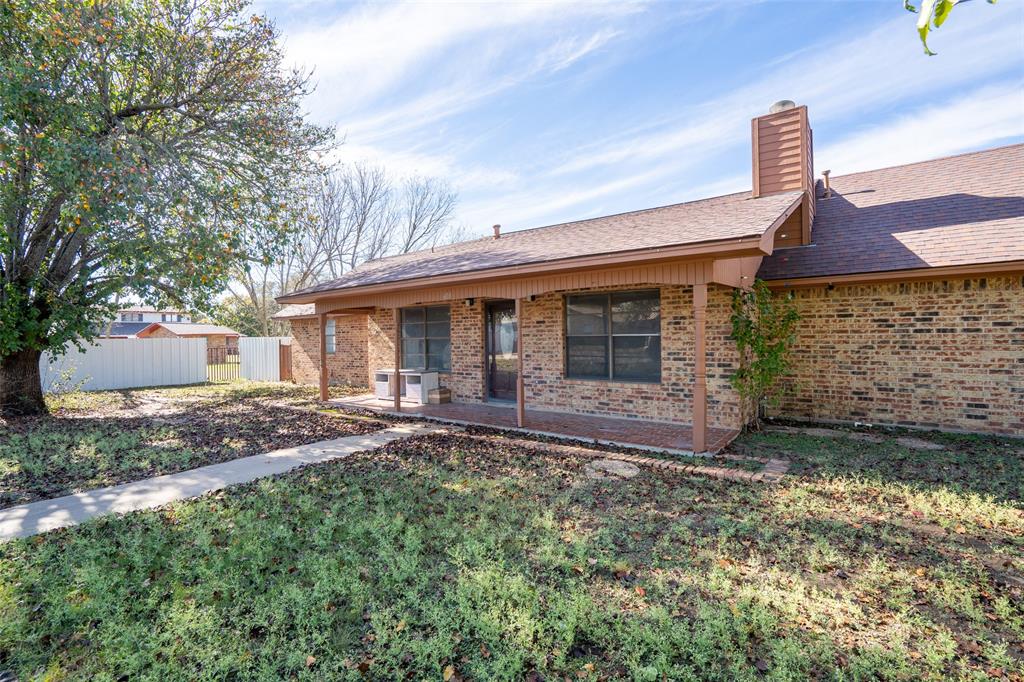 North Side Add - Residential