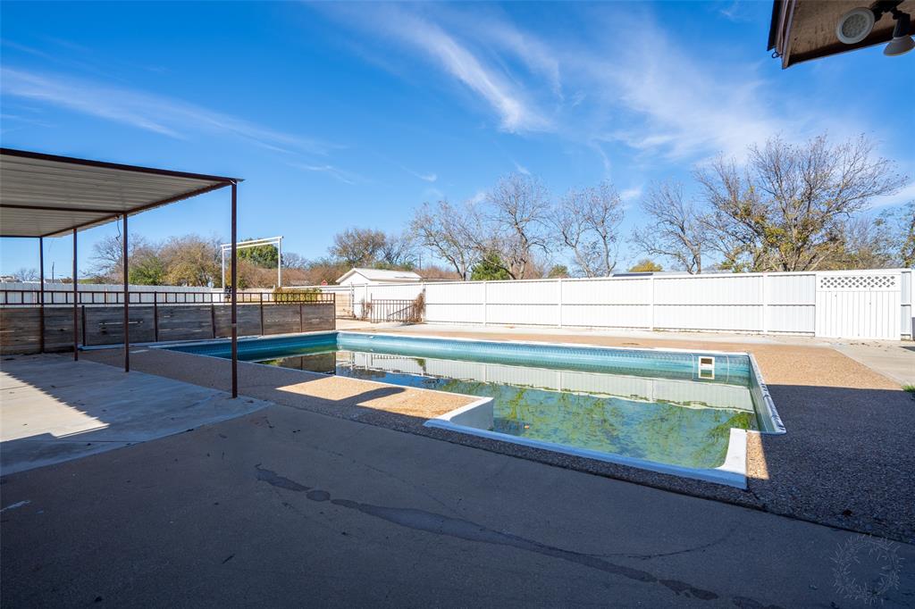 North Side Add - Residential