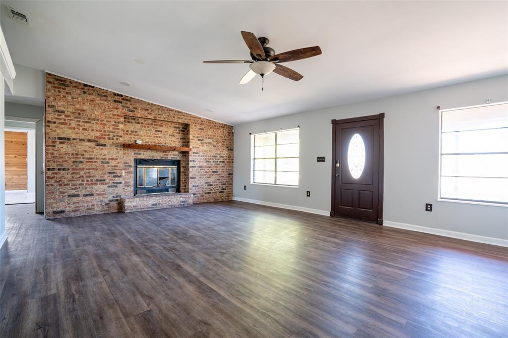 North Side Add - Residential
