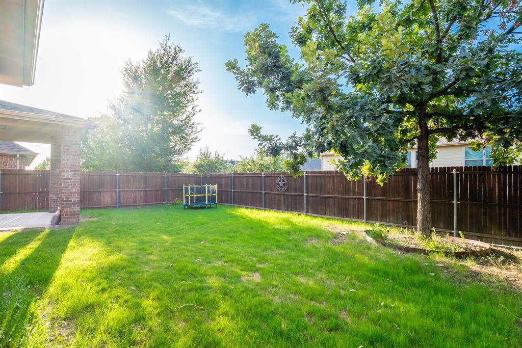 Highlands At Westridge Ph 5 The - Residential