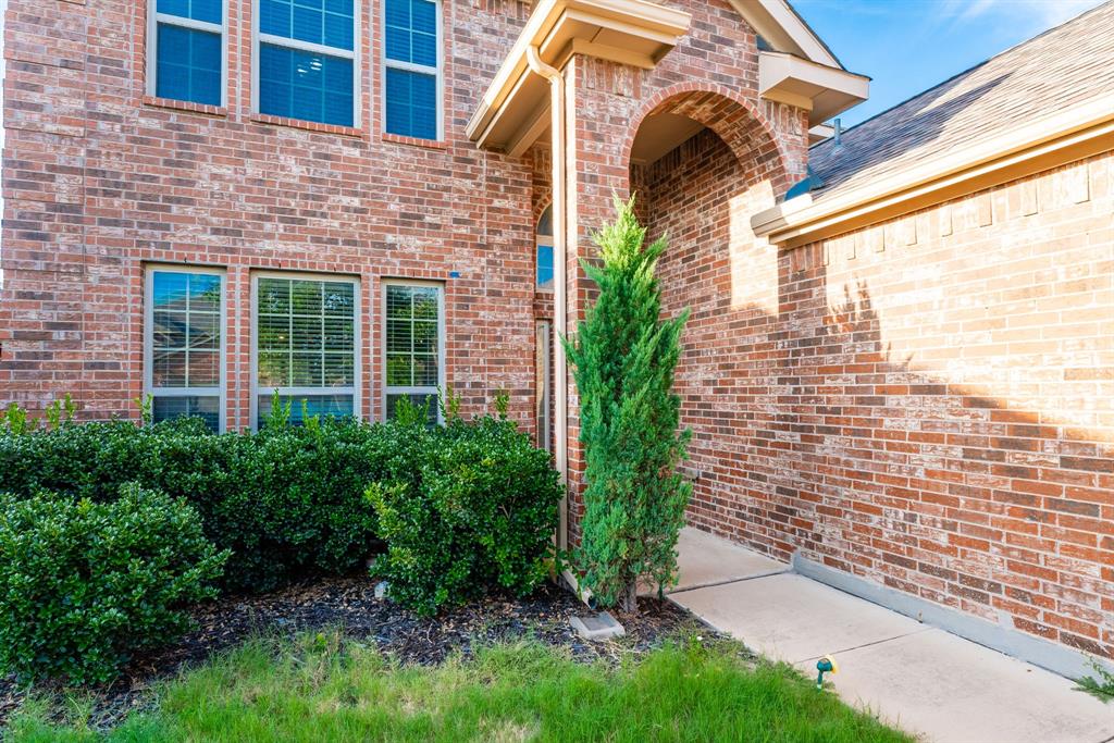 Highlands At Westridge Ph 5 The - Residential