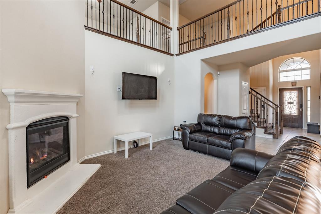 Highlands At Westridge Ph 5 The - Residential