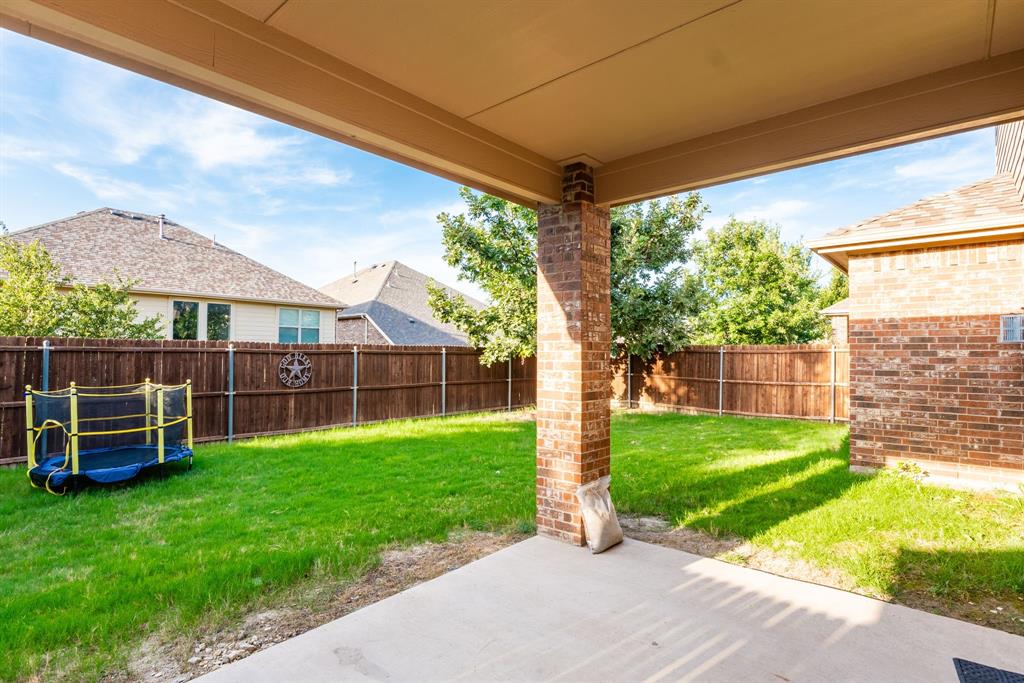 Highlands At Westridge Ph 5 The - Residential