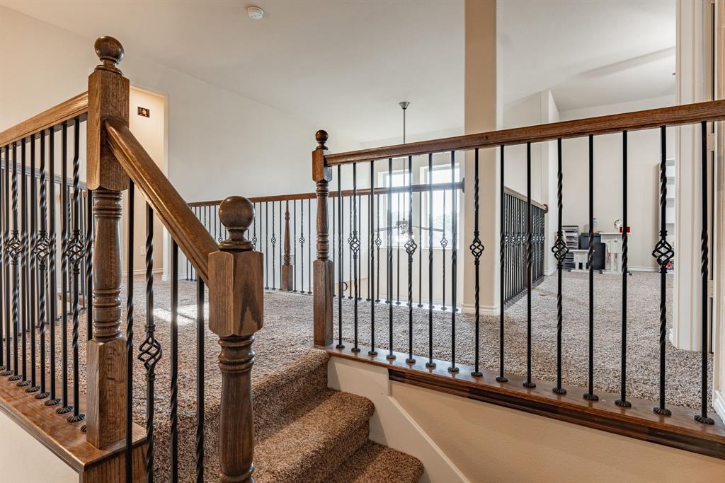 Highlands At Westridge Ph 5 The - Residential