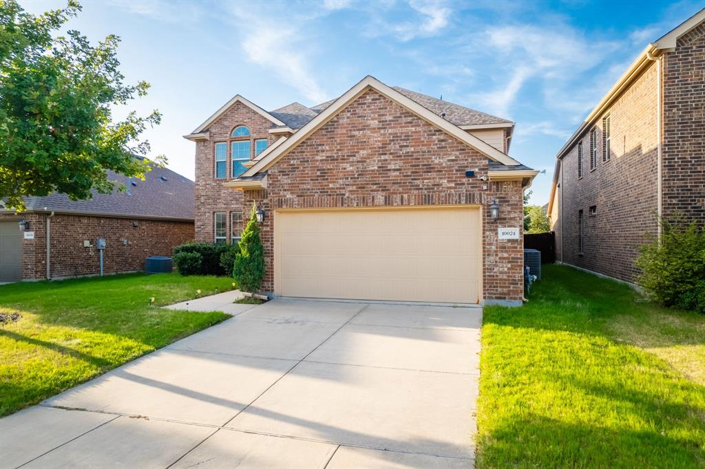 Highlands At Westridge Ph 5 The - Residential