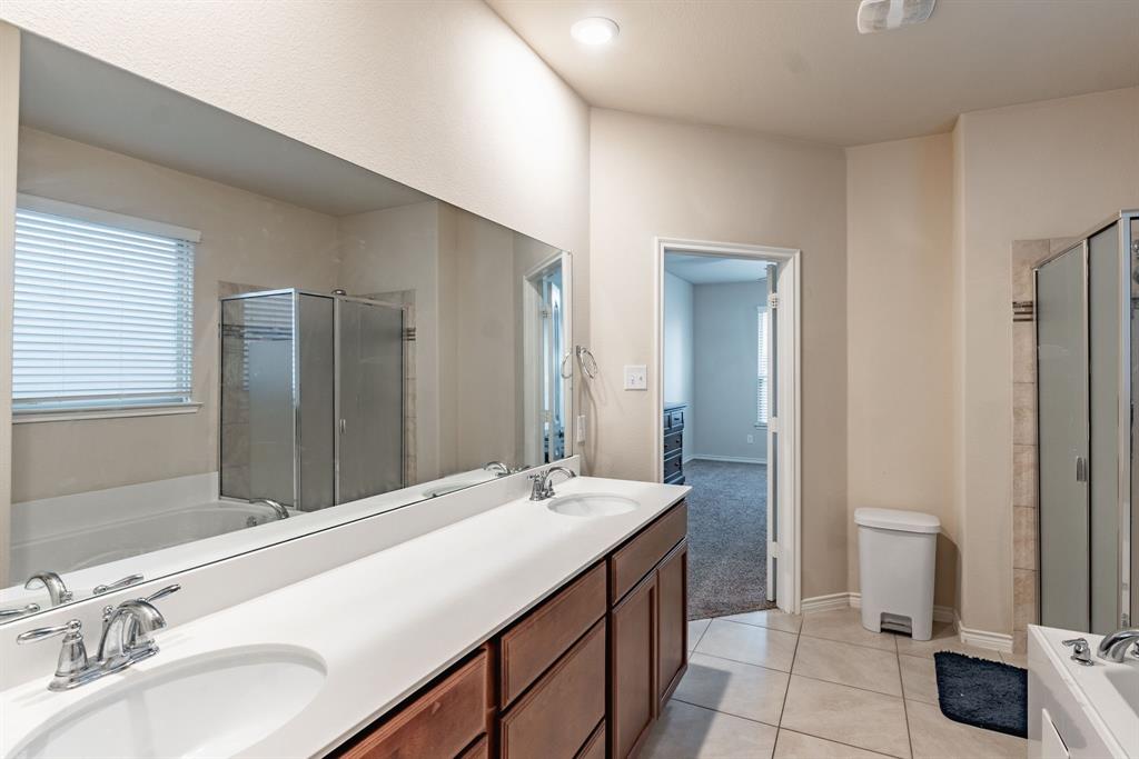 Highlands At Westridge Ph 5 The - Residential