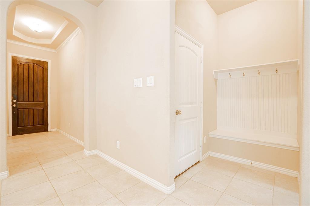 Morningstar - Residential Lease